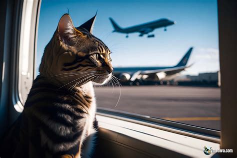 Traveling with cats. Things To Know About Traveling with cats. 
